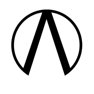 Никита Шалаев