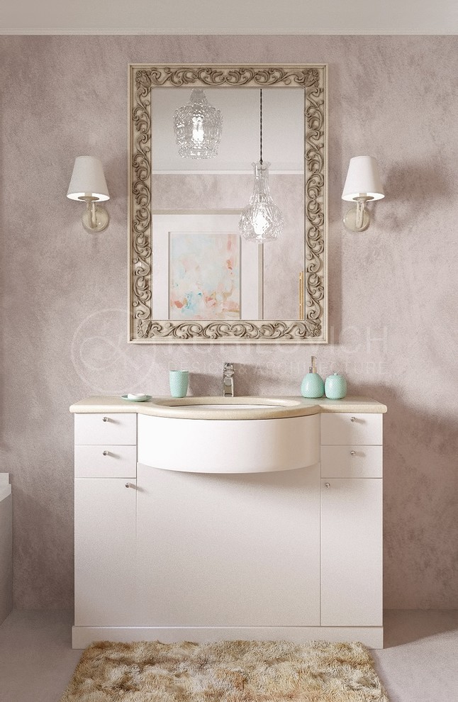 Квартира в Вероне