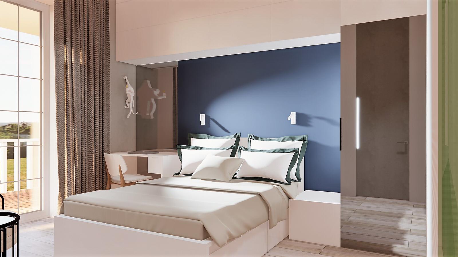 КП Иван Купала