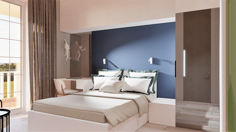 КП Иван Купала