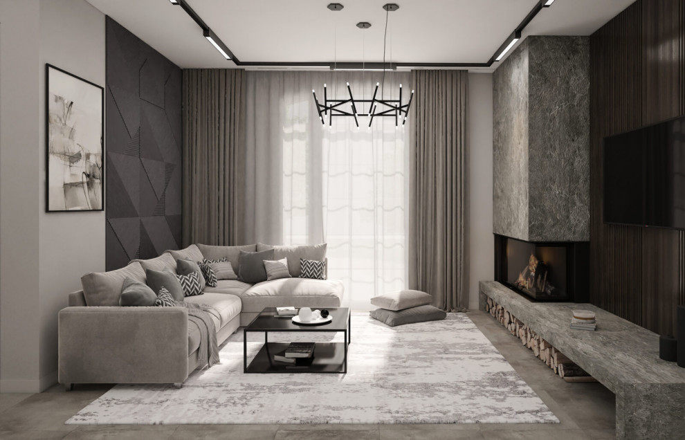 ДОМ ДЛЯ СЕМЕЙНОЙ ЖИЗНИ