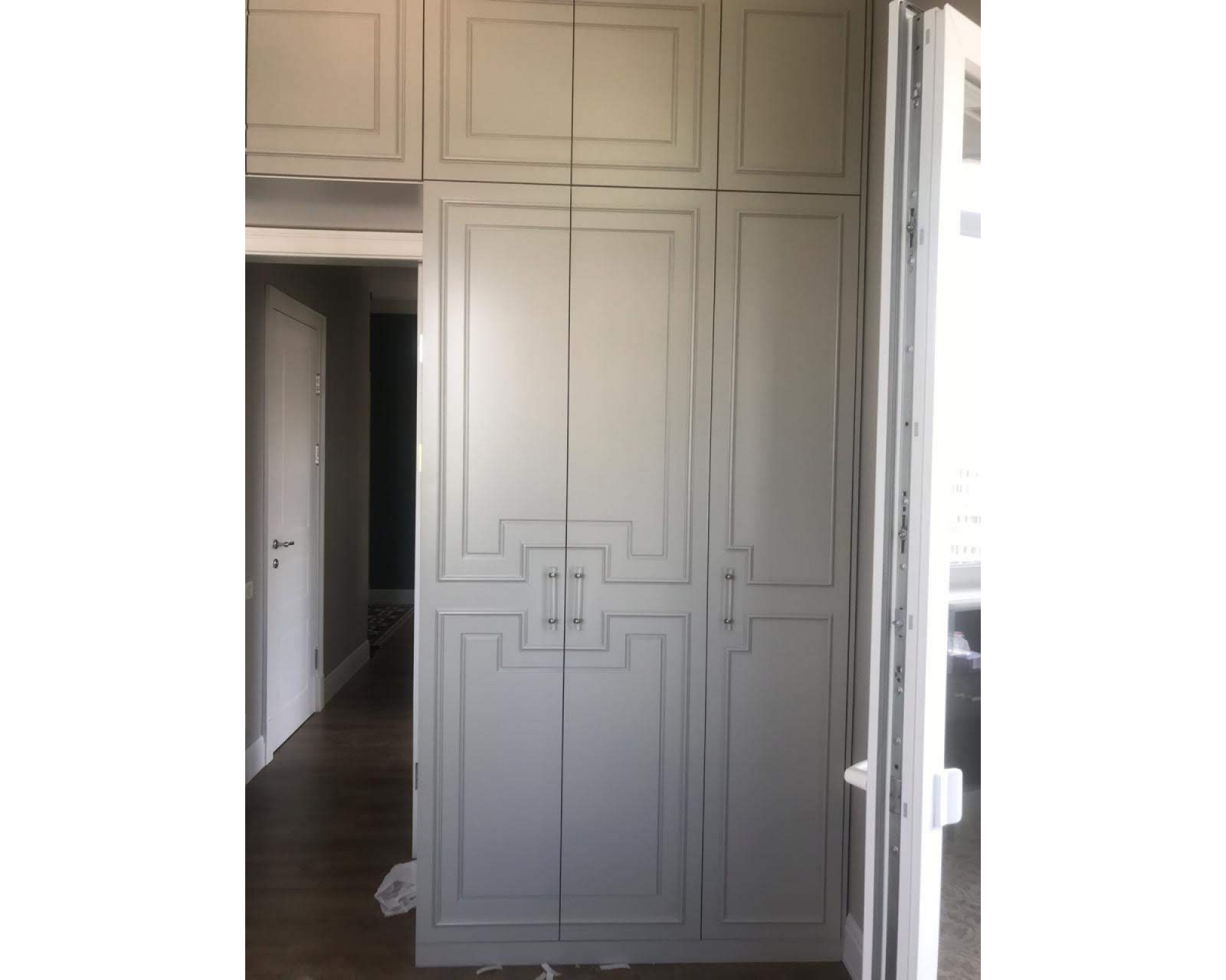 Мебель из массива дерева, шпона, мдф