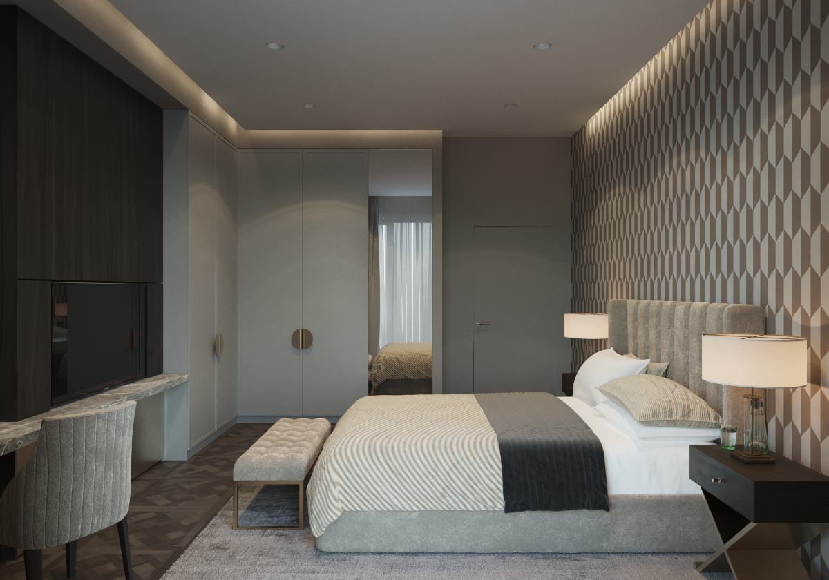 Дизайн-проект Юно