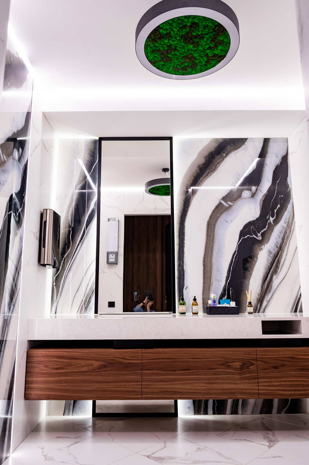 HIDE Клиника Эстетической медицины