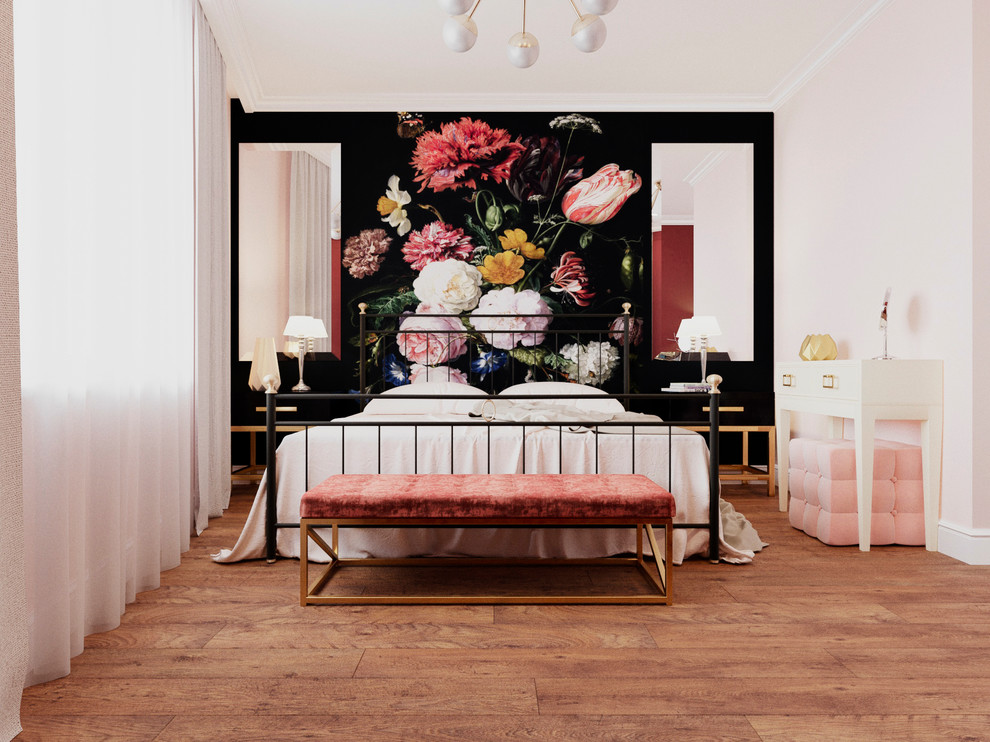 ЖК "Легенда" Казань