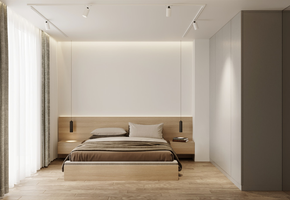 Венский лес 42