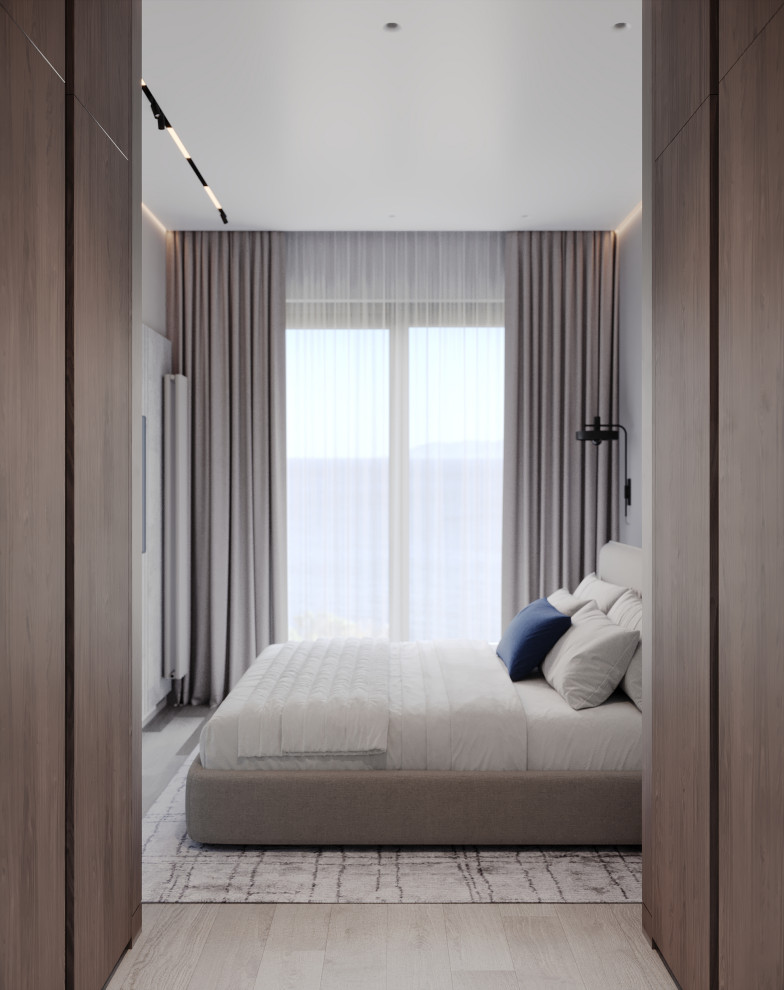 Гостиница в Севастополе апартаменты