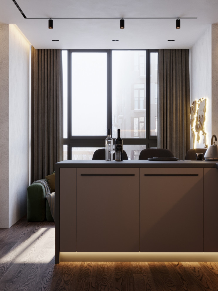 ЖК Император