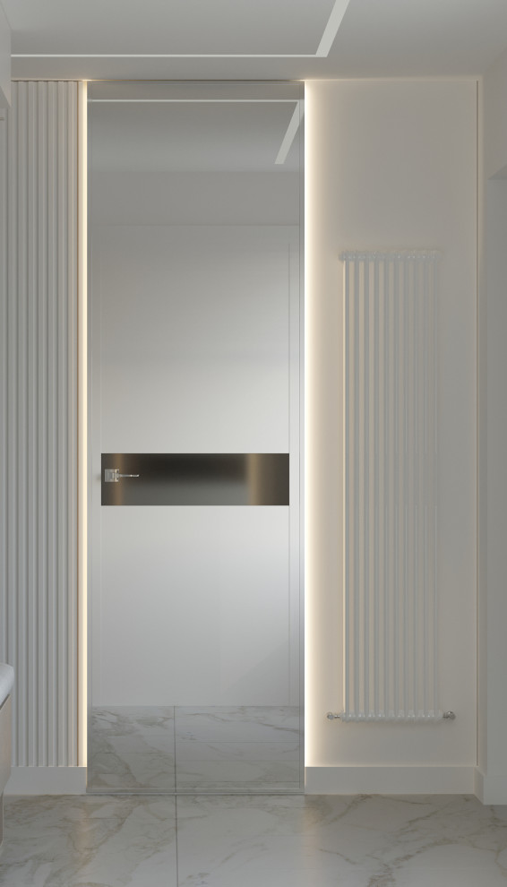 Дом в Кисловодске