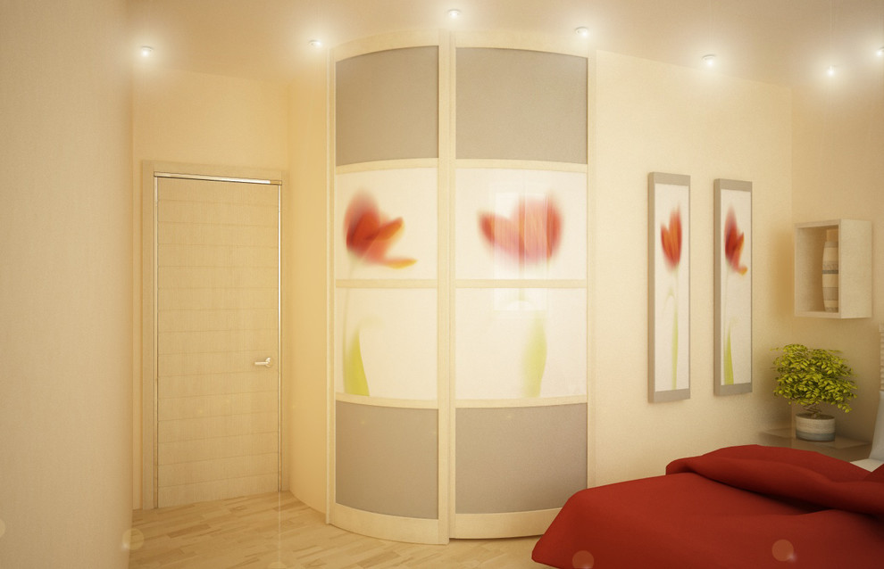 г.Уфа Мустая Карима 16,за галерей Арт (4х комнатная)