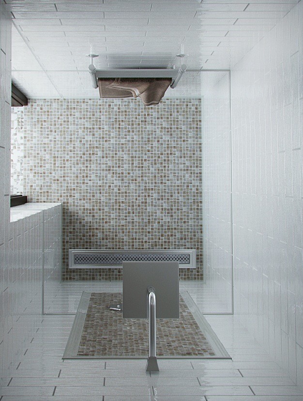 Квартира в Озерках Санкт-Петербург