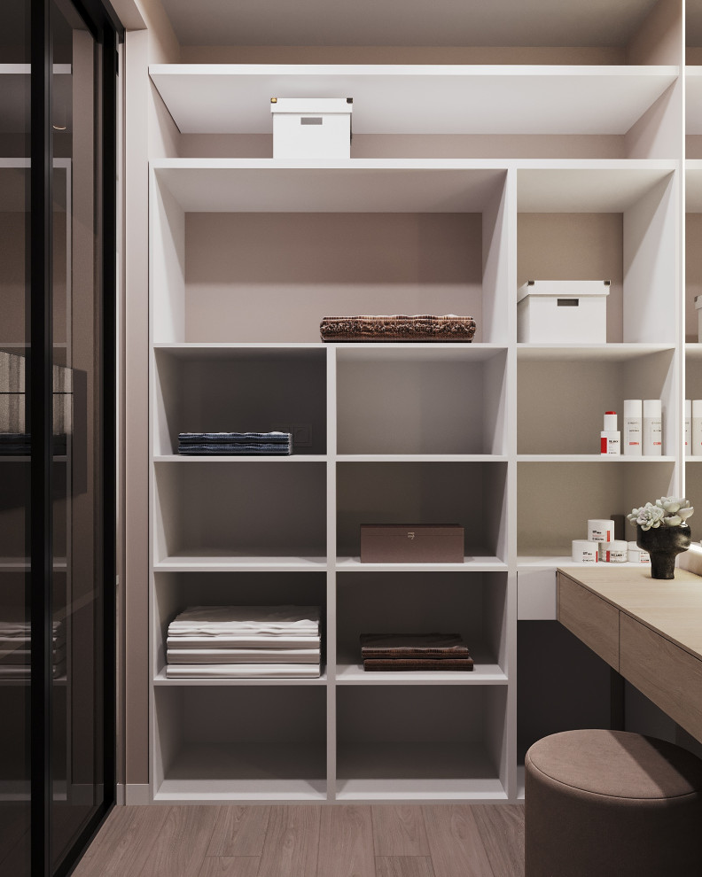 ул. Магистральная г. Краснодар