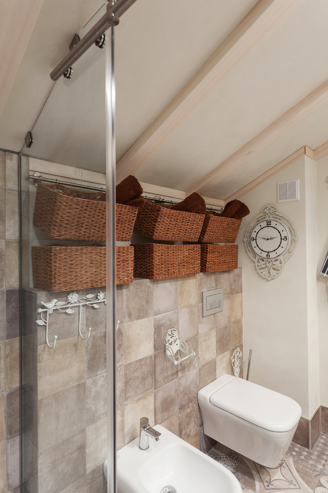 Загородный дом Кировград