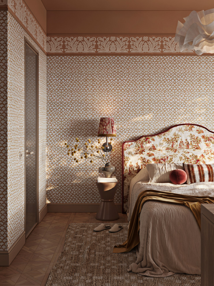 ЖК Дом XXII век