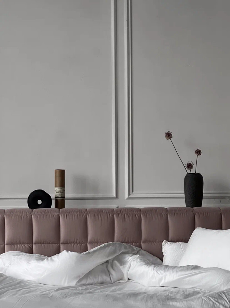 Мебель Forma.Dom