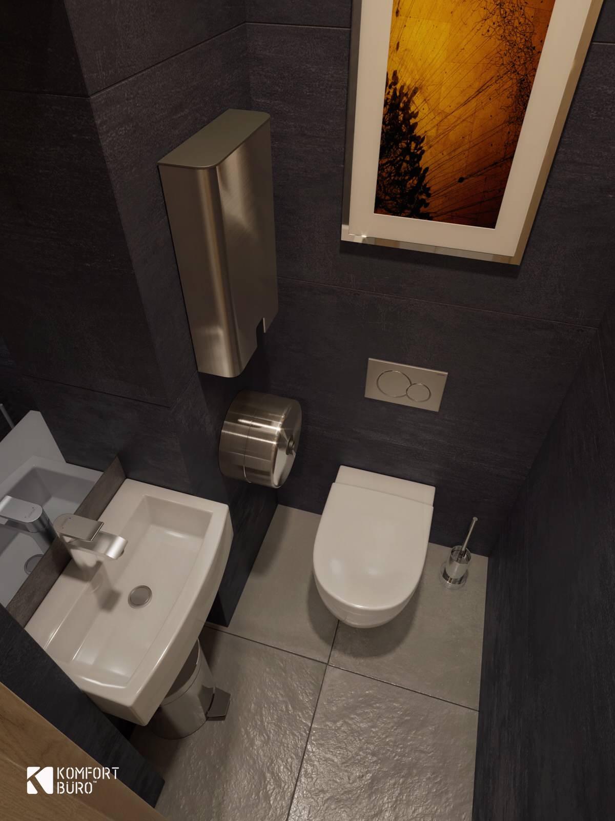wc2.jpg