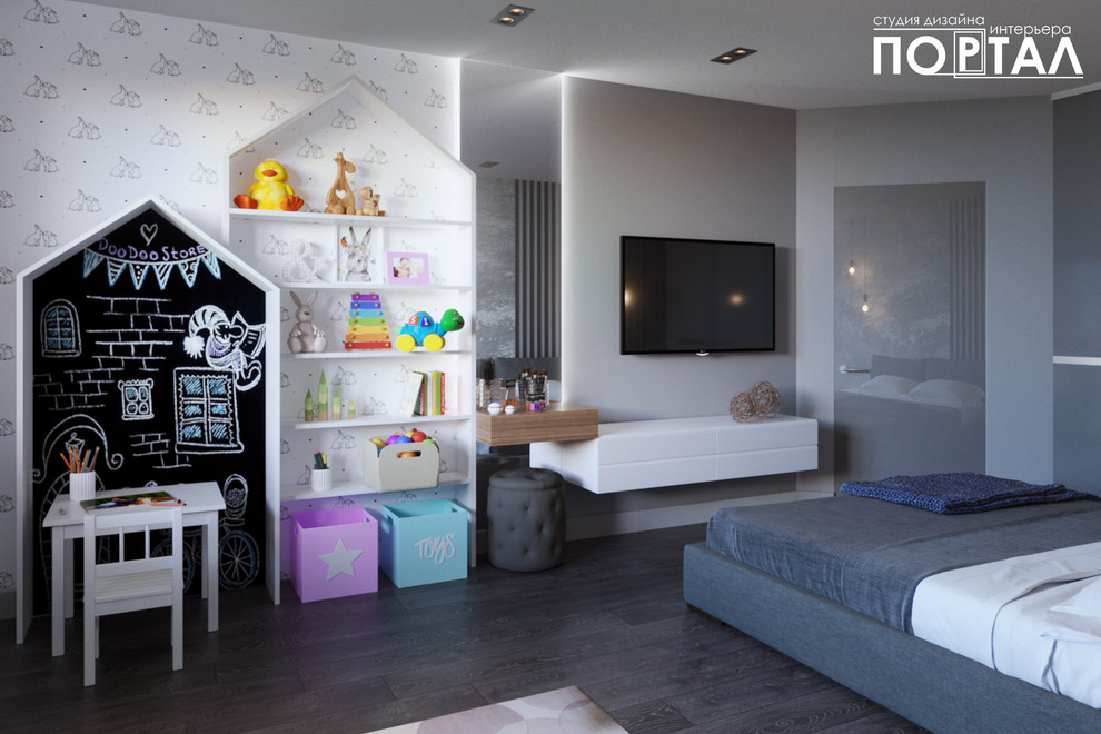 Однокомнатная квартира по ул.Куйбышева, г.Пенза