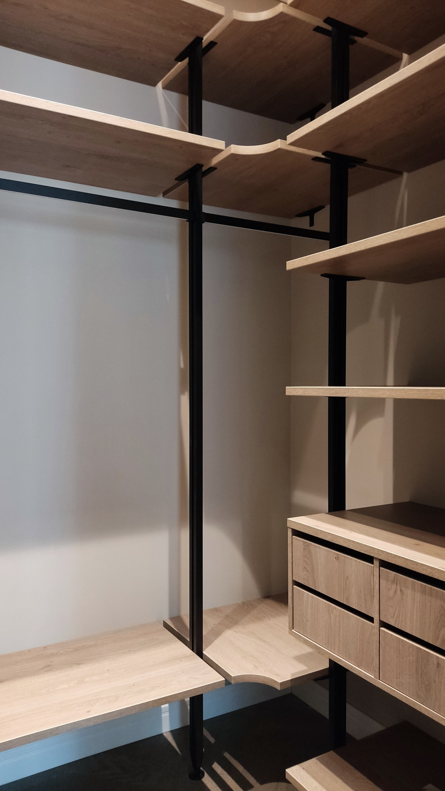 Апартаменты Серебряный фонтан