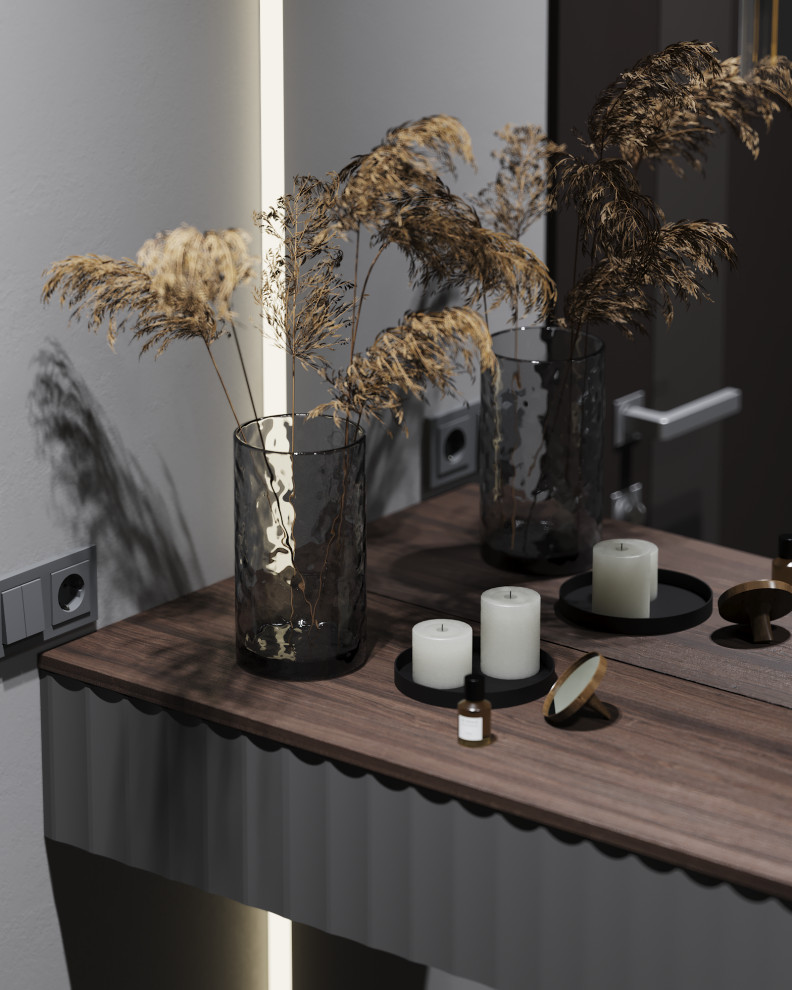 ЖК "Шведская крона"