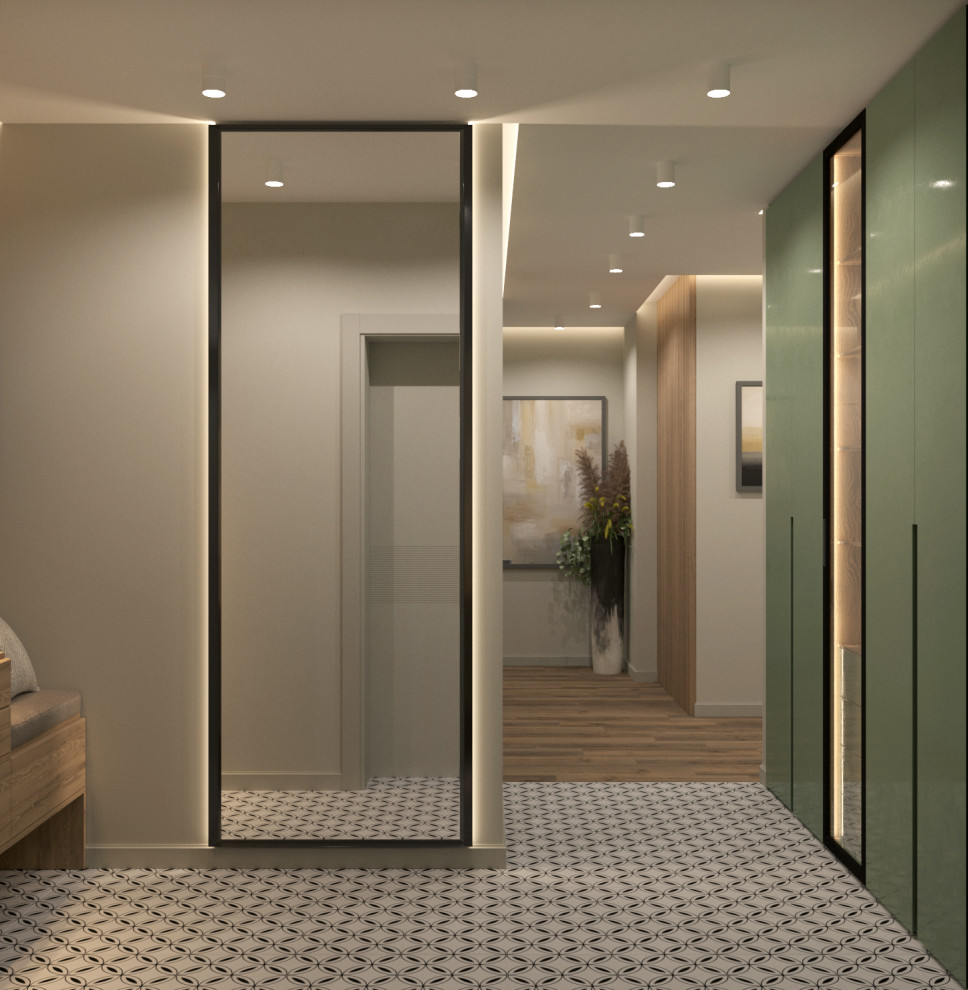 Ростов-на-Дону ЖК Тихий Дон