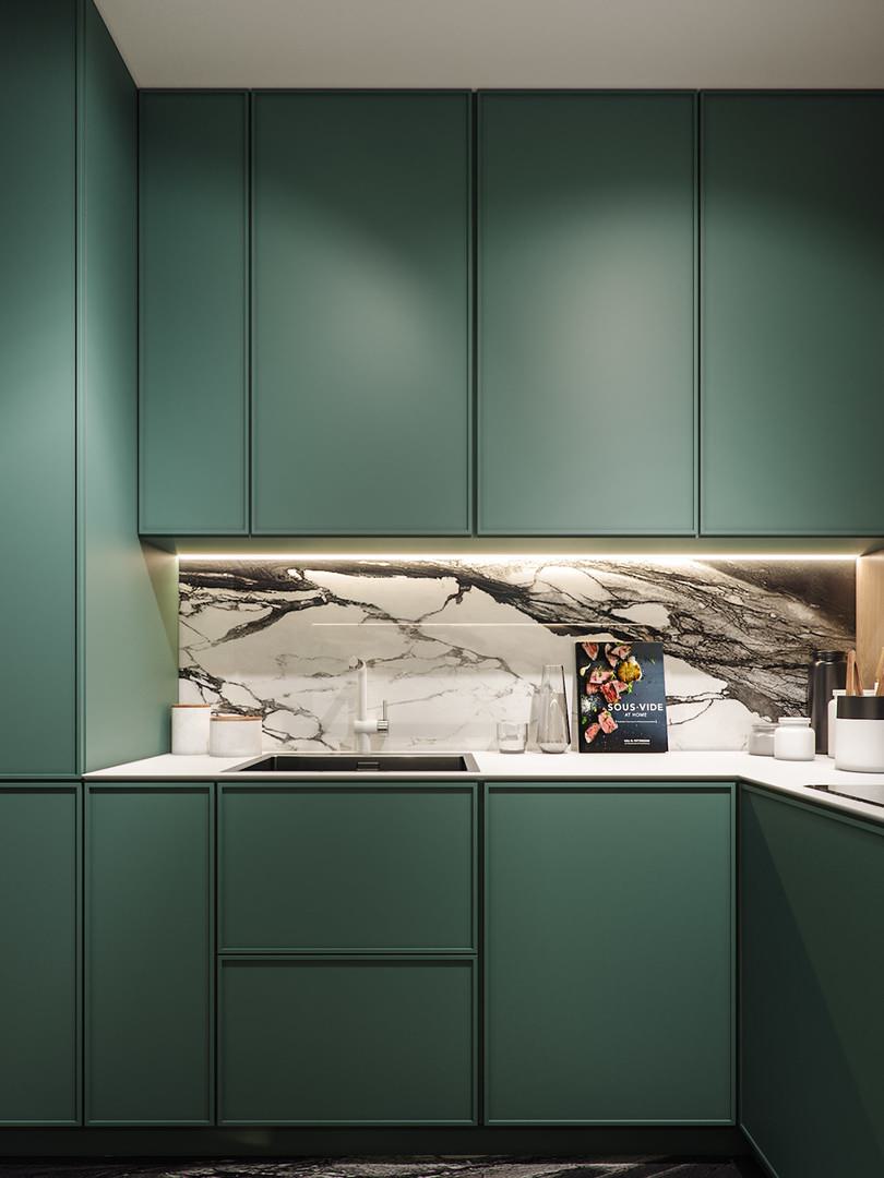 DESIGN BOOK | Учебник дизайнера интерьеров™