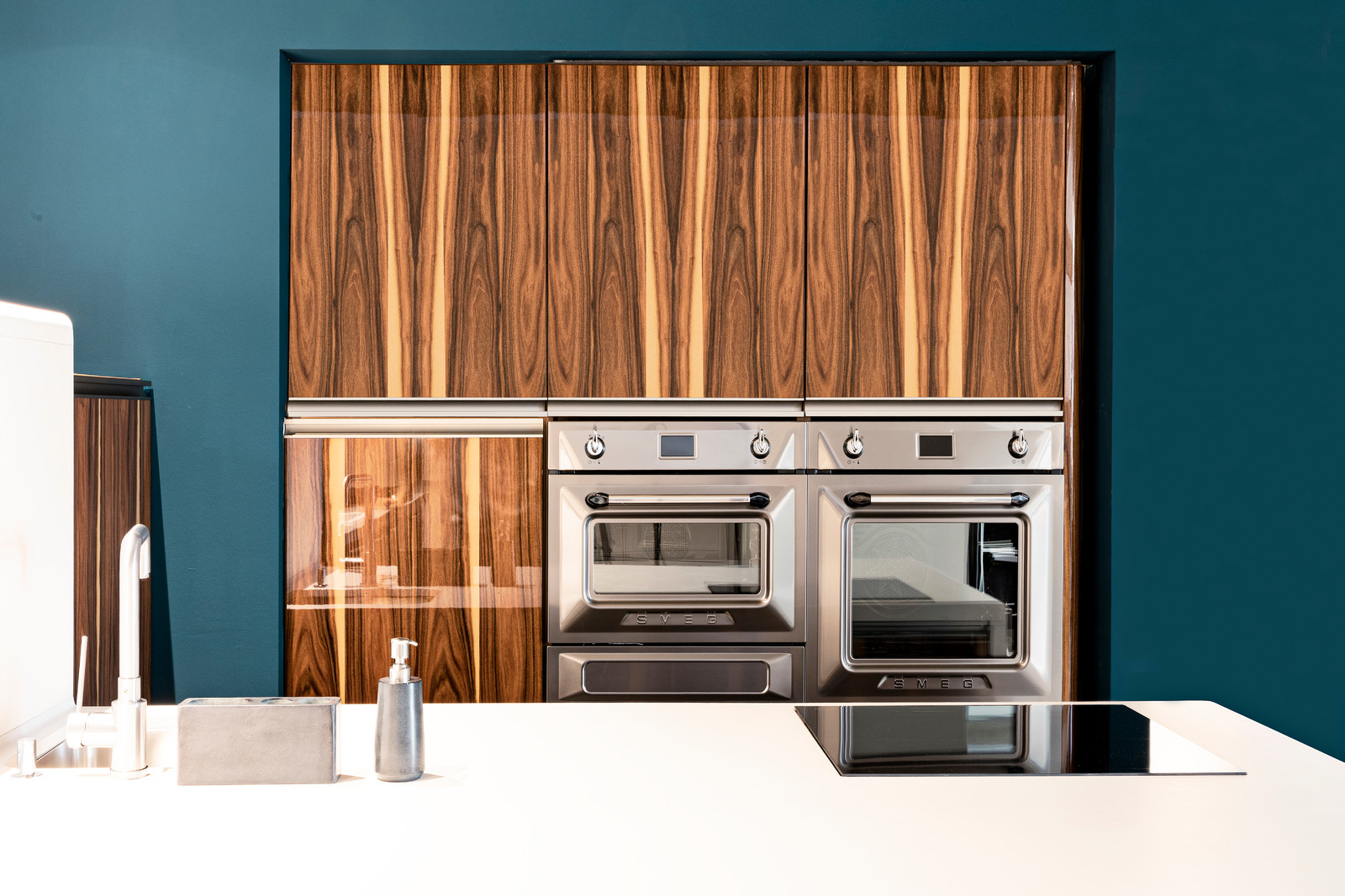 Франкфурт, Германия