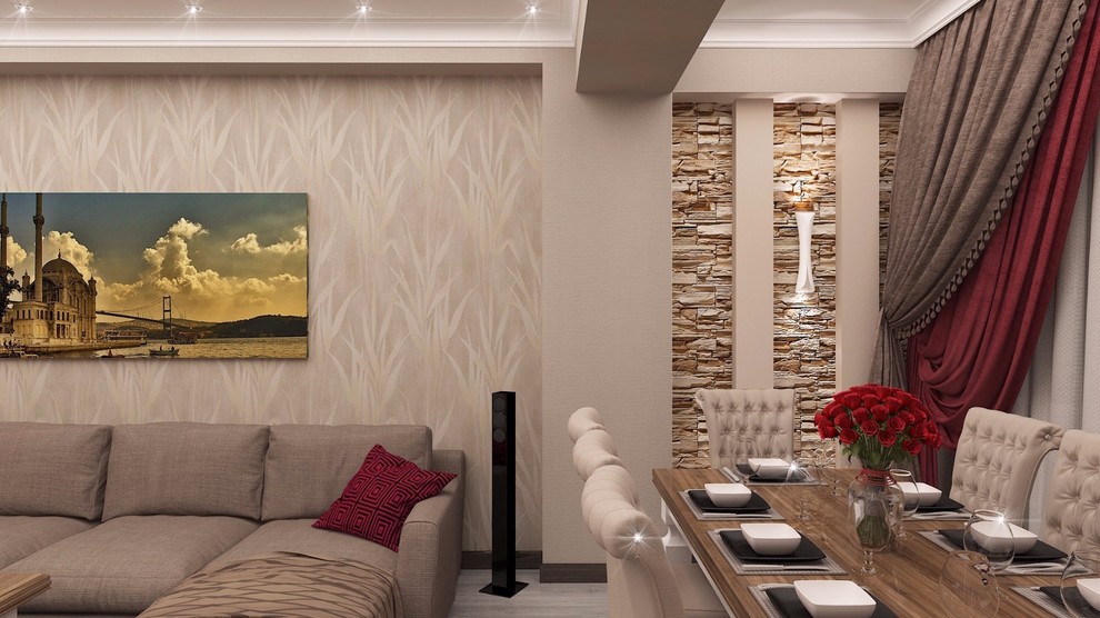 Nasreddin Adigezalov