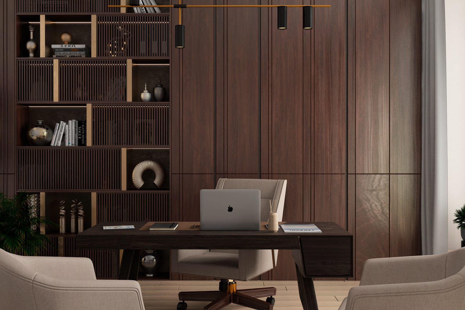 House in Spain 230m2