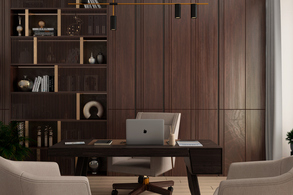 House in Spain 230m2