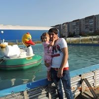 Рамиг Мурадов