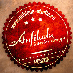 Торжков Станислав