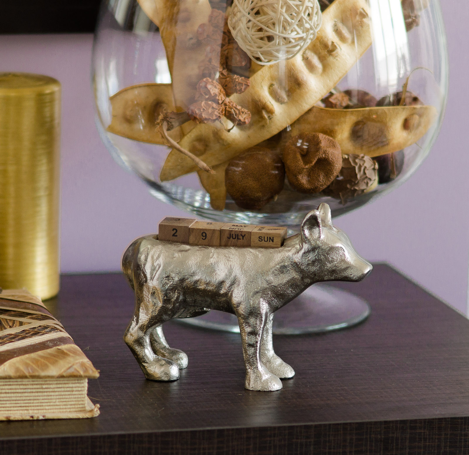 Фоновое изображение профиля Svetlana Khomiakova