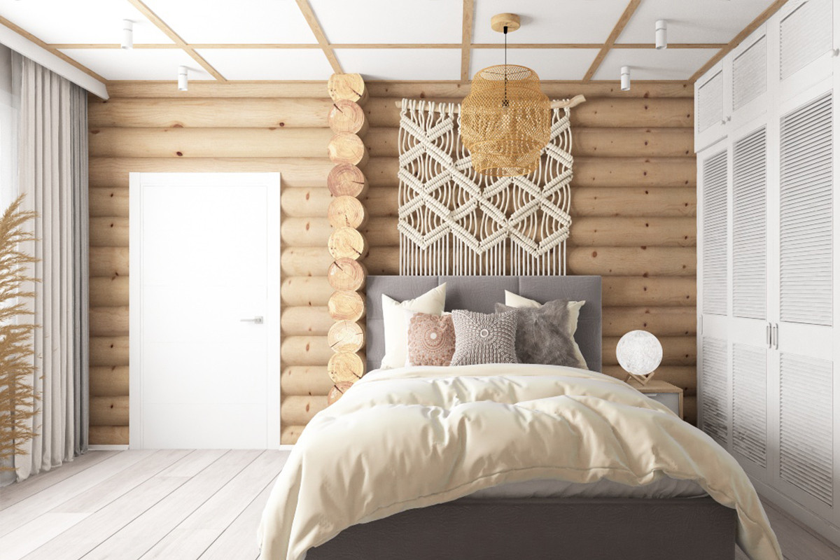 Тюменская область с.Перевалово