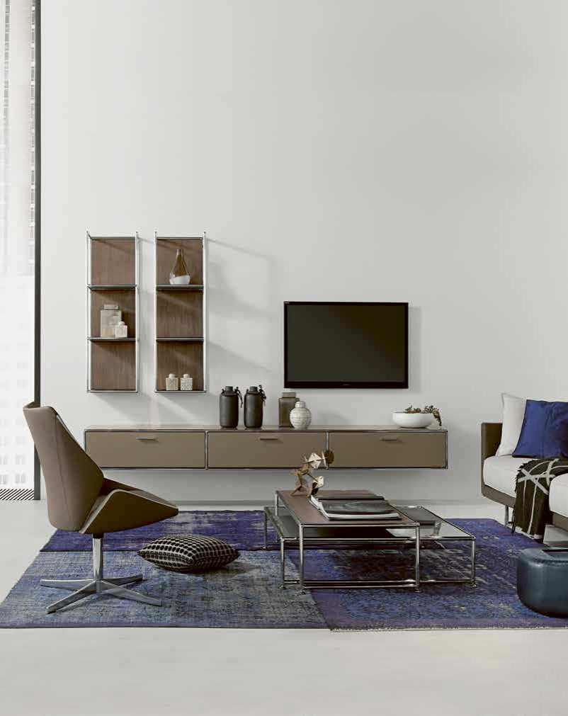 Сергей Рогачев