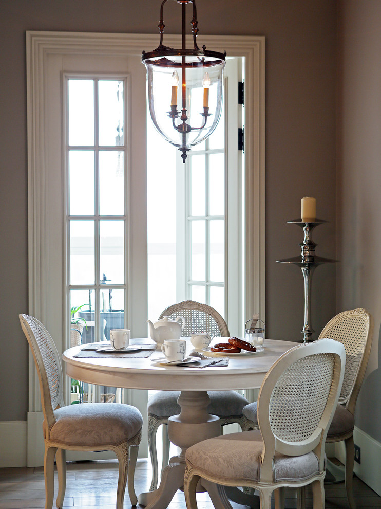 квартира на Кутузовском пр-те