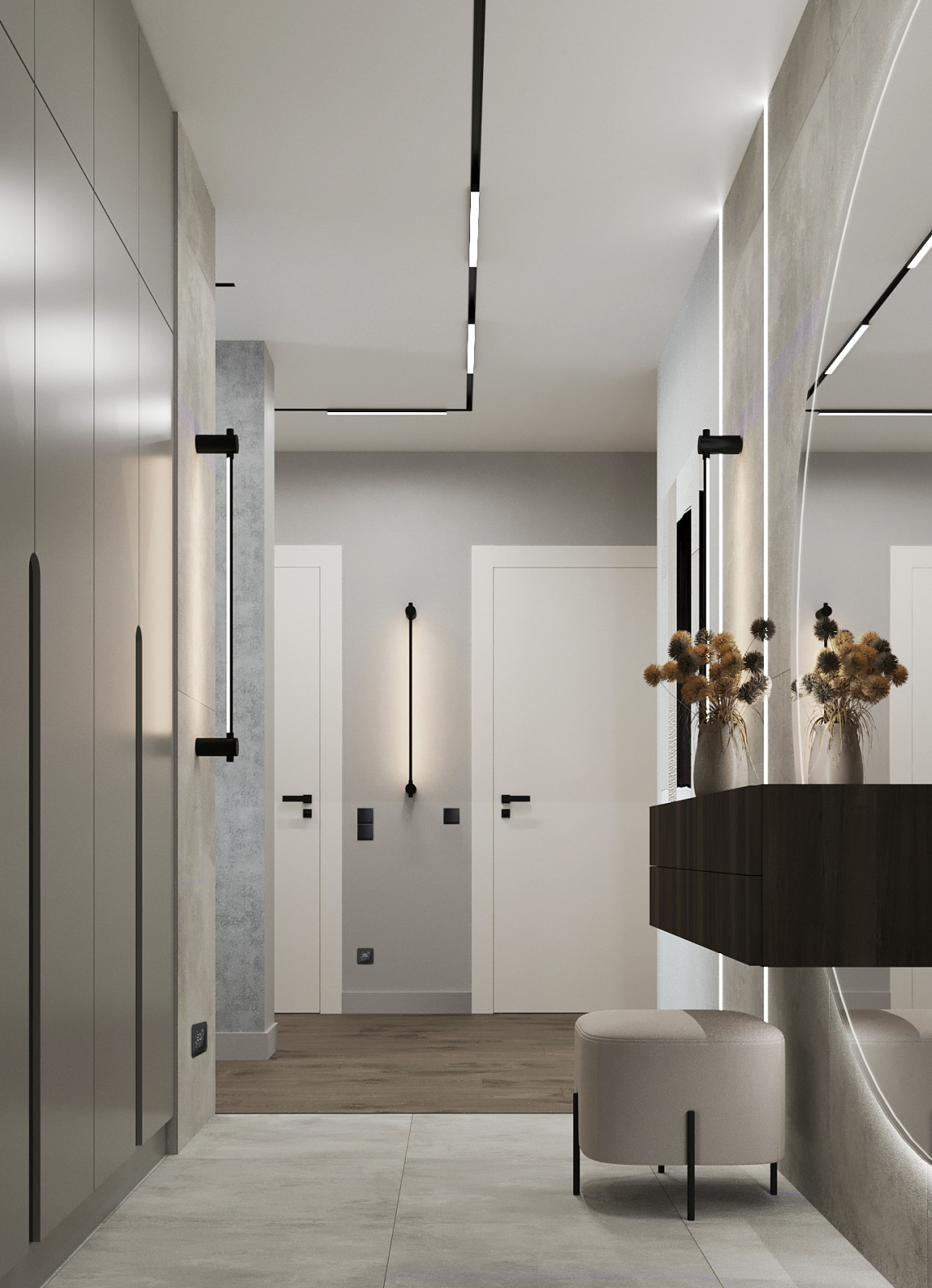 ЖК "Никольский"