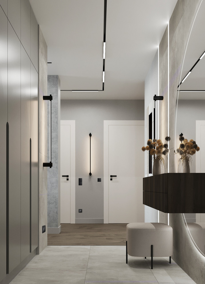 ЖК "Никольский"