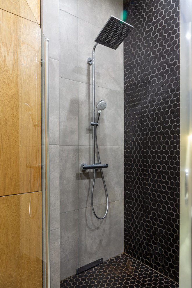 Фото - Приморский 62 (3 ветра)