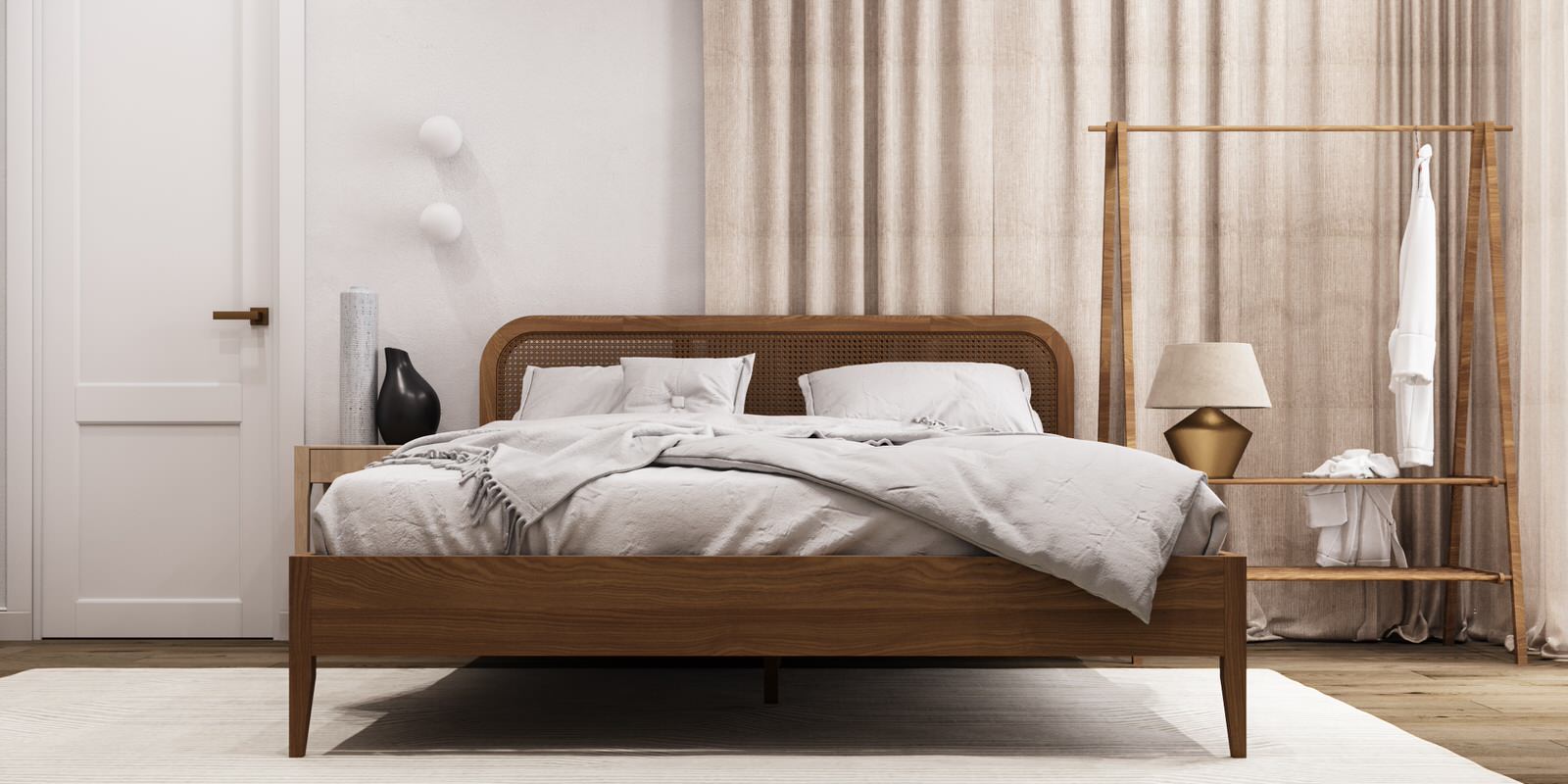 ЖК Цивилизация