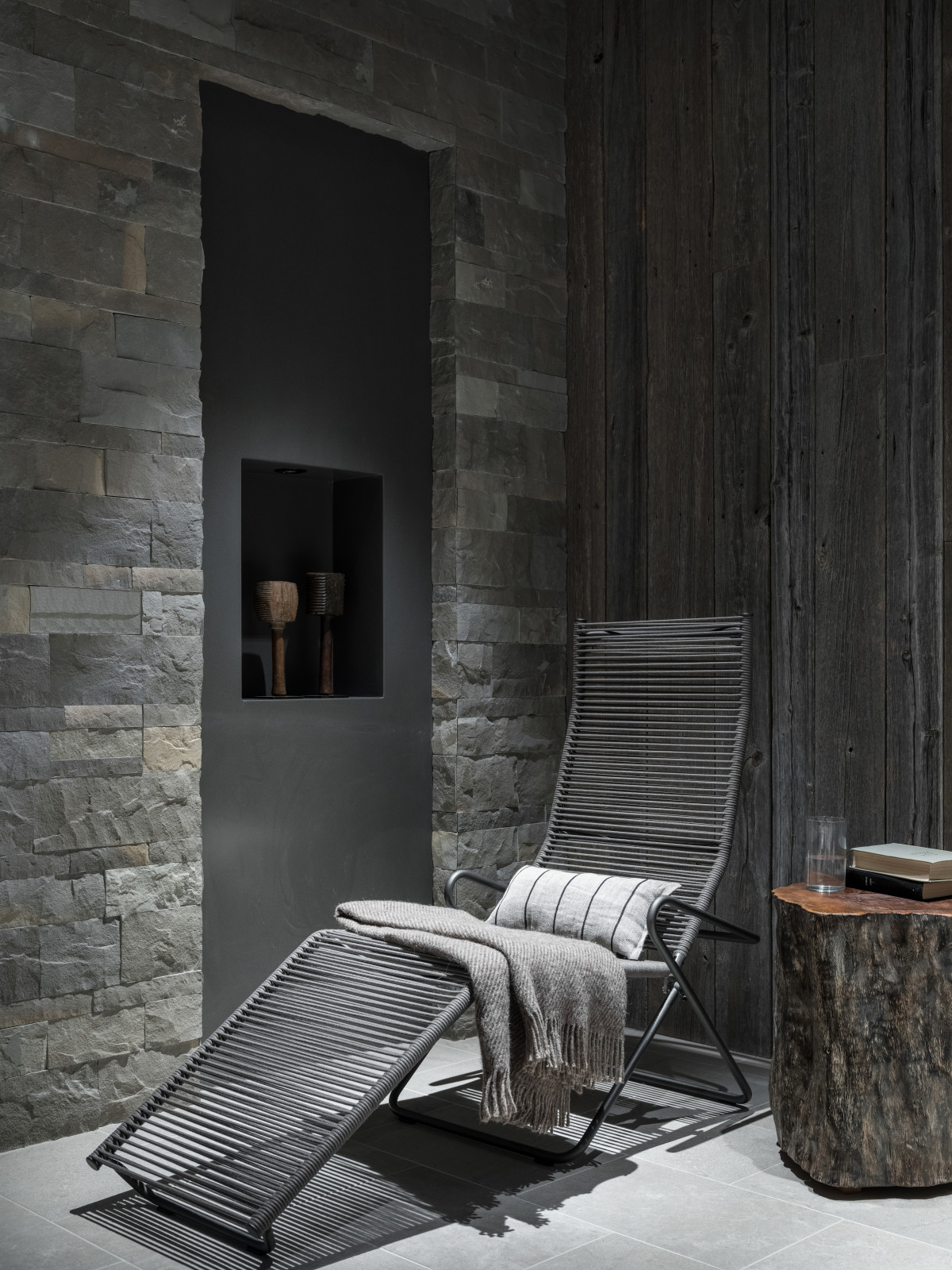 Дом в Грибово