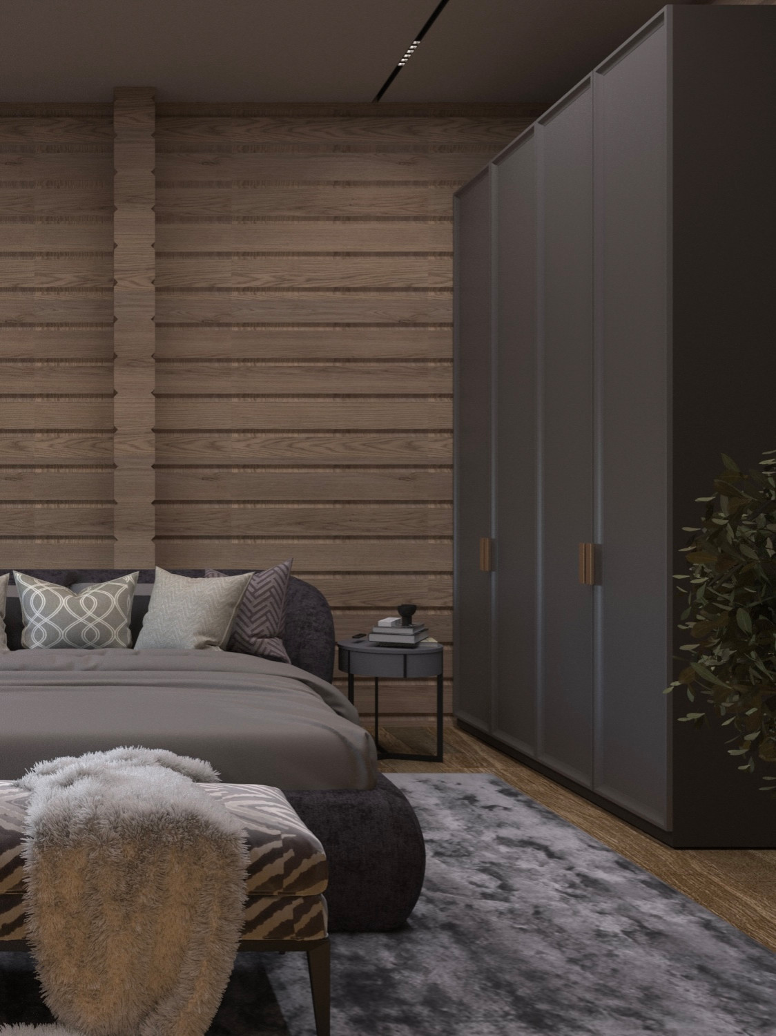 Спальня Тунка0000.tif