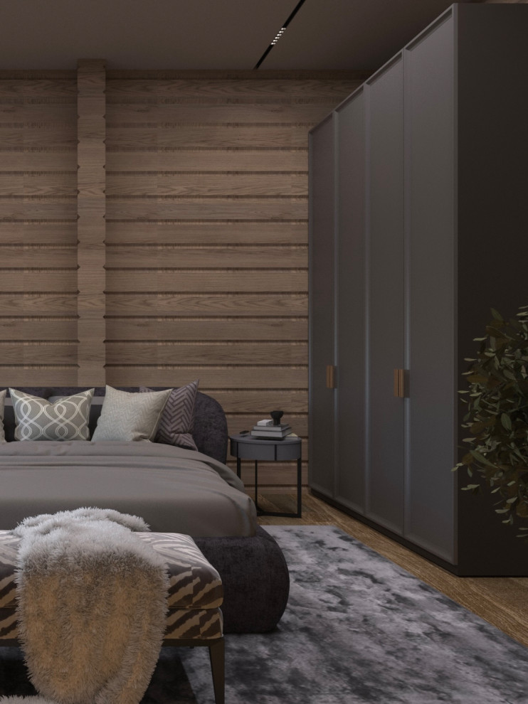 Спальня Тунка0000.tif