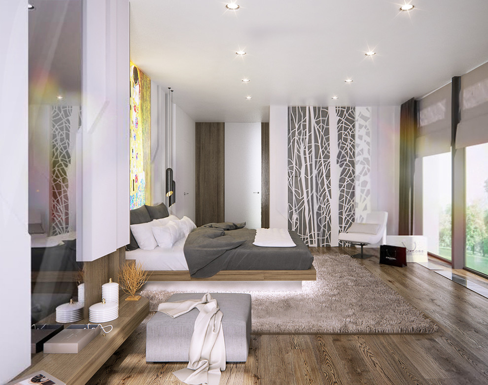 Частный дом Коростово