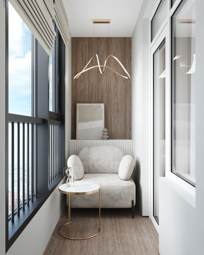 Район "Солнечный" Екатеринбург. 3-комнтаная квартира