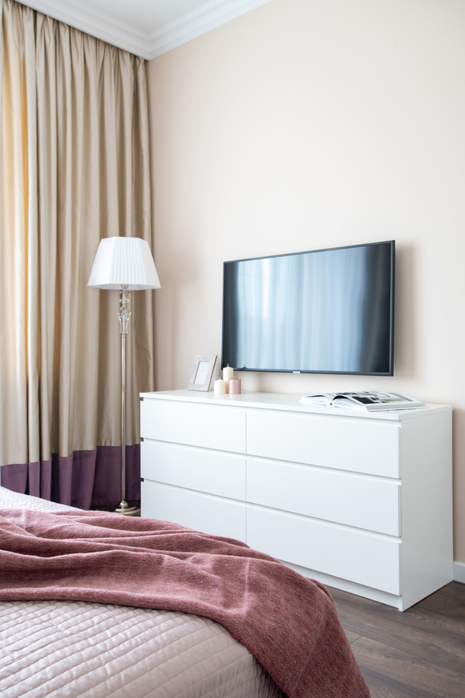 Загородный дом 230 кв.м.