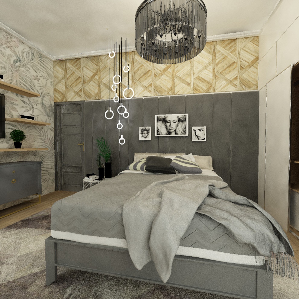 Кокурина Юлия