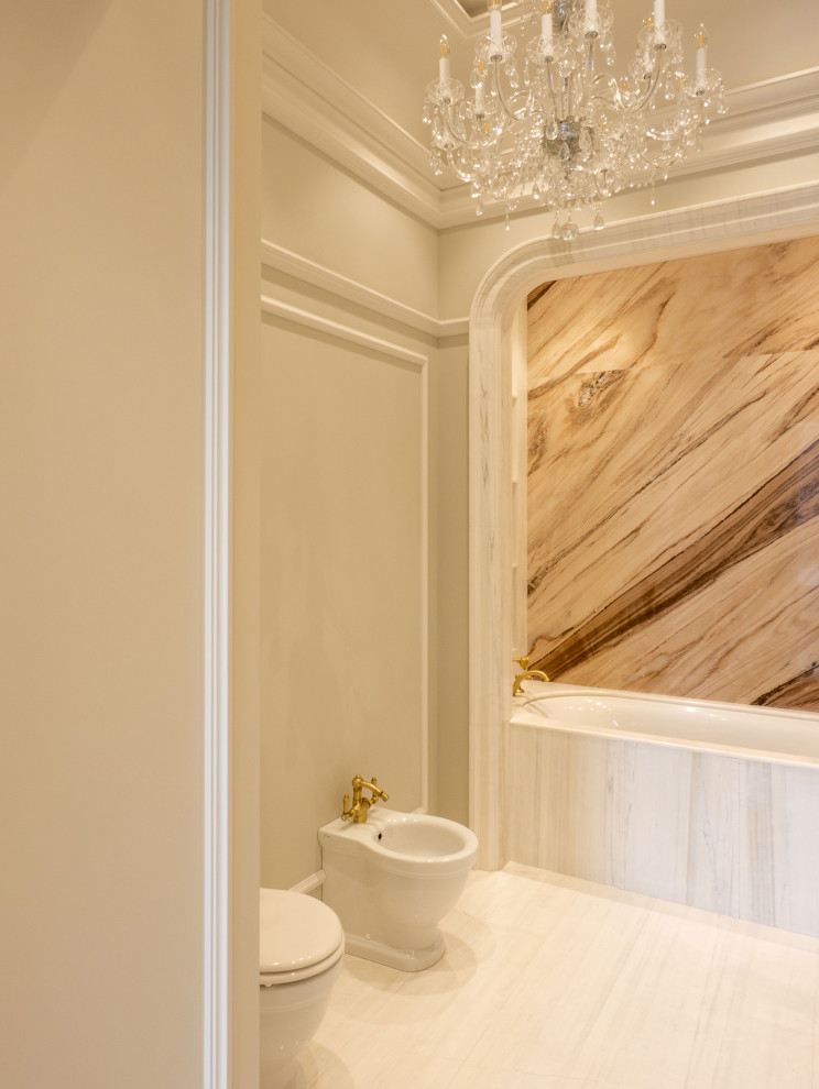 Проект Гафуров