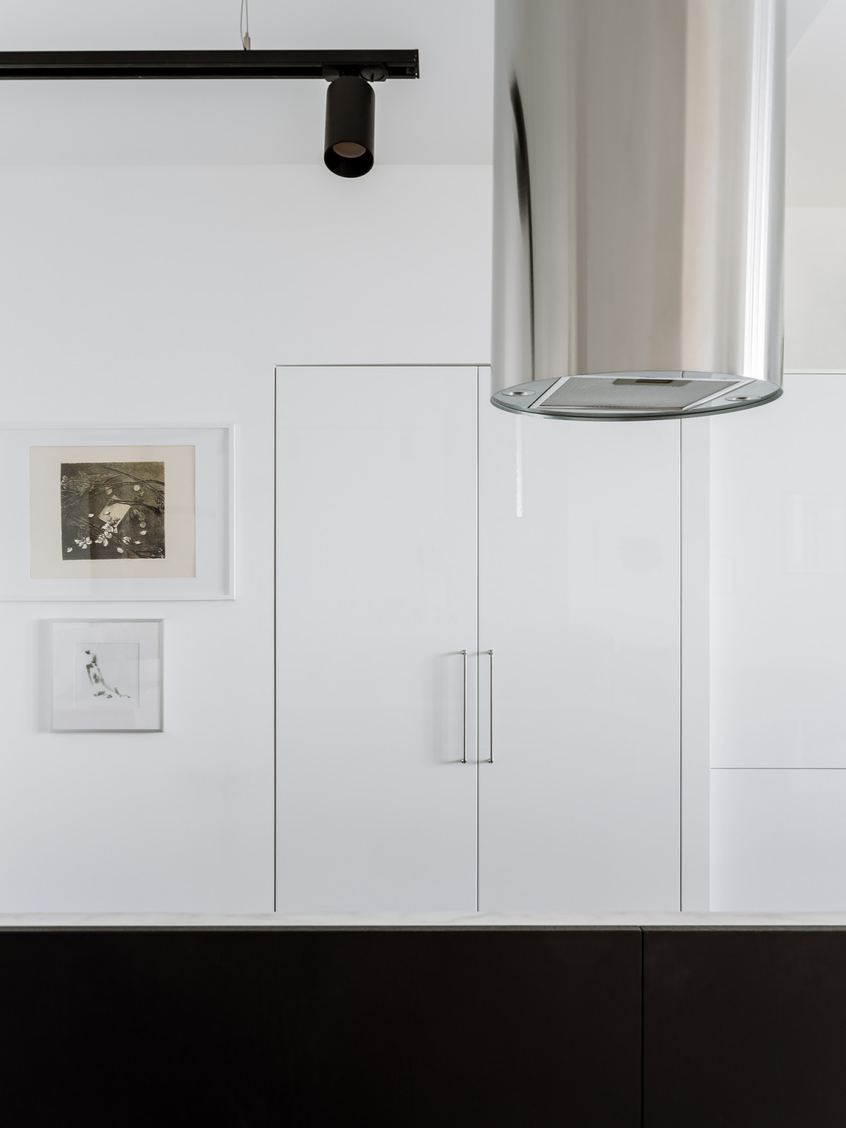 ЖК Фестиваль парк для Houzz