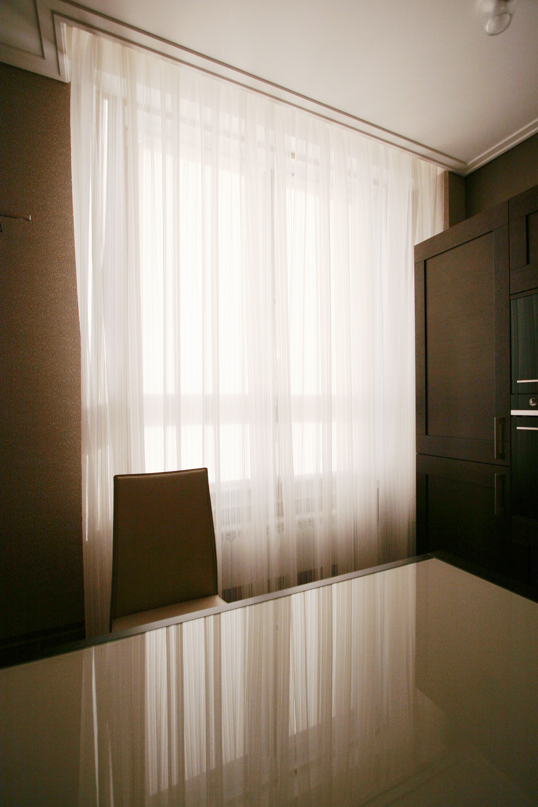 ЖК ИЗМАЙЛОВСКИЙ_1