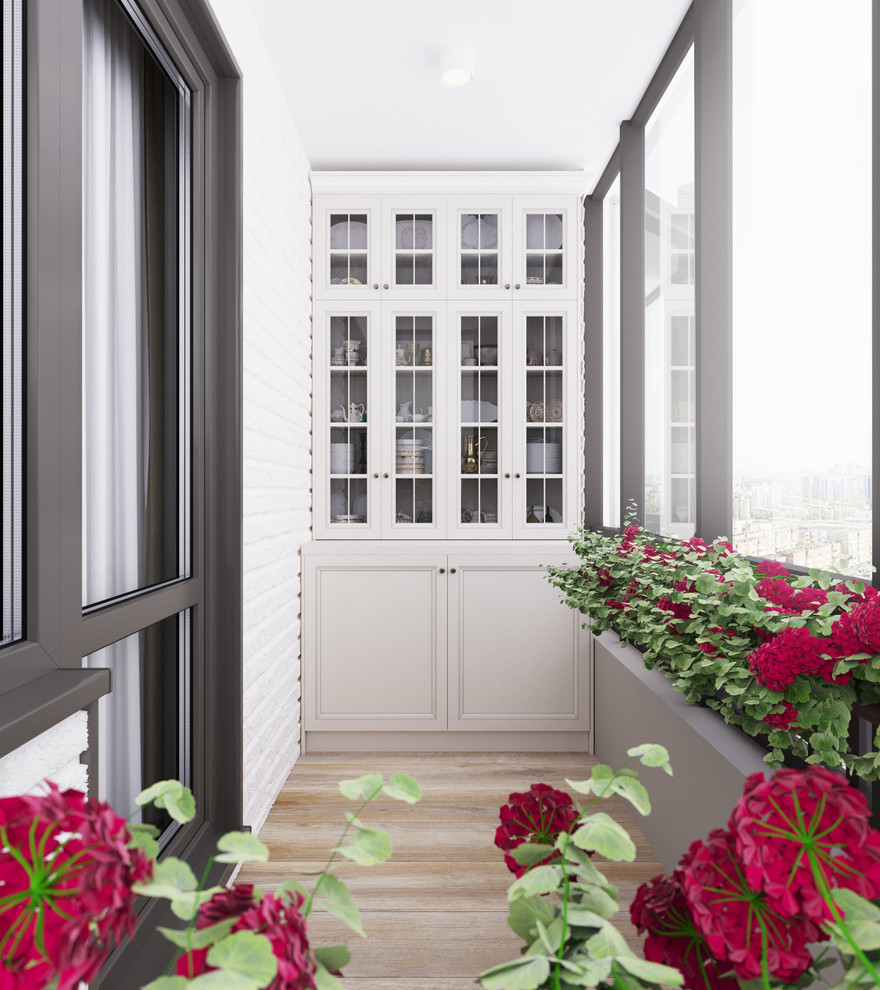 ЖК "Московские Ворота"